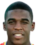 Cristian Tovar