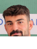 M. Kunat