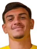 Arthur Goulart