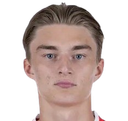 Kacper Potulski