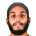 J. Singh