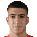 Nikola Bukumira