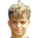 Orian Goren