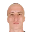 Guilherme Baldo Borech
