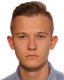 Artur Aus