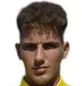 Ismael Lekbab