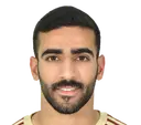 Abdulaziz Mohammed