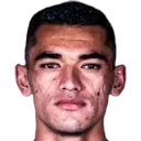 Aderbar Melo dos Santos Neto