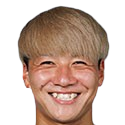 Shosei Usui