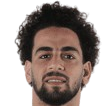 محمد الشامي