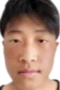 Dong Xinran