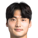 Kim Kyeong-jun