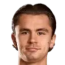 Fabian Jeppestol Engedal