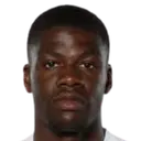 Jeremy Landu