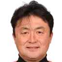 Naoki Kusunose