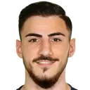 Eren Karadağ