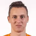 Genaras Samsonik