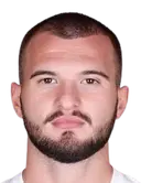 Adonis Ajeti