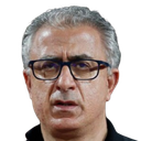 Mondher Kebaier