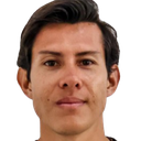 Efren Mendoza