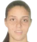 Hayla Raissa