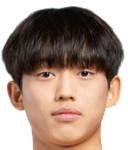 Song Jun-Seok