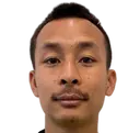 Chatchai Nanthawichianrit