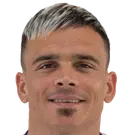 Roque Mesa