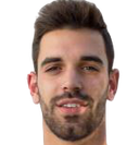 Juan Delgado
