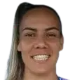 Ane Karoline de Almeida Lins
