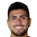 Christopher Díaz