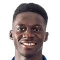 mbaye cisse
