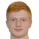 Eivind Restorff Mouritsen