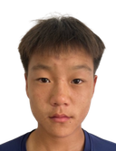 Zhao Yunfei