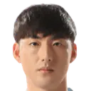 Yang Han-Been