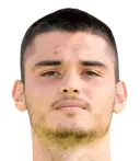 Mario Suver