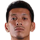 Dani Kouch