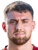 aleksandar angelov