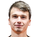 Jarosław Ratajczak