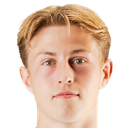 Casper Jørgensen