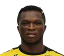 Osinachi Ebere