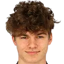 Luca Wimhofer