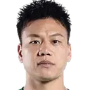 Yue Xin