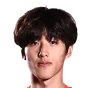 Wang Dongcheng