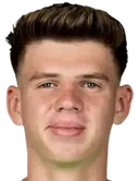 codrut sandu