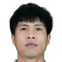 Nguyen Van Vi