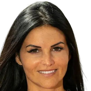 Eva Olid