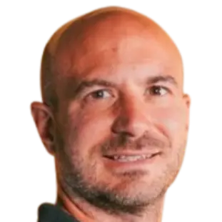 Frédéric De Meyer