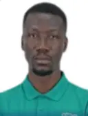 Bassiriki Diabaté