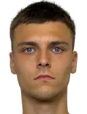 Arseniy Chernyshev
